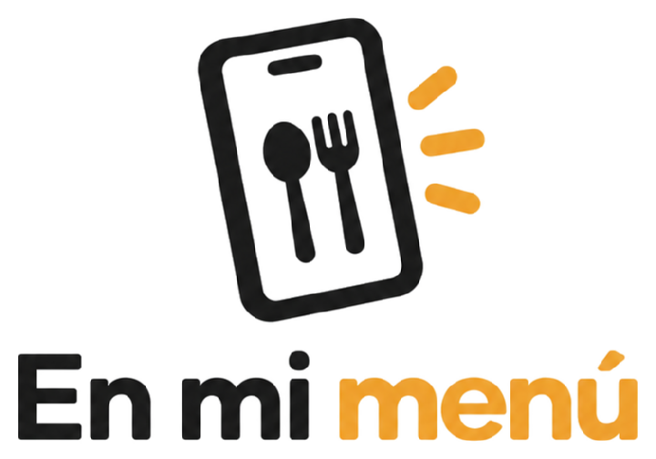 En mi menú